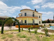 villa-for-a-sale-near-the-shani-hotel-s