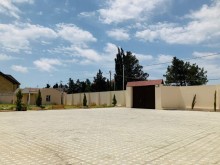 Garden house for sale near Shani Hotel in Mardakan
, -5