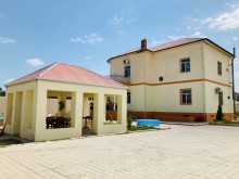Garden house for sale near Shani Hotel in Mardakan
, -6