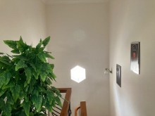 Garden house for sale near Shani Hotel in Mardakan
, -7