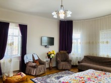 Garden house for sale near Shani Hotel in Mardakan
, -8