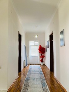 Garden house for sale near Shani Hotel in Mardakan
, -9