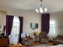 Garden house for sale near Shani Hotel in Mardakan
, -10