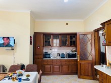 Garden house for sale near Shani Hotel in Mardakan
, -11