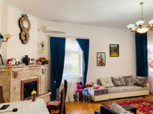 Garden house for sale near Shani Hotel in Mardakan
, -12
