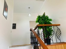 Garden house for sale near Shani Hotel in Mardakan
, -13