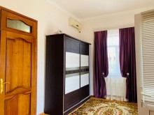 Garden house for sale near Shani Hotel in Mardakan
, -14