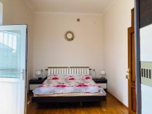Garden house for sale near Shani Hotel in Mardakan
, -15