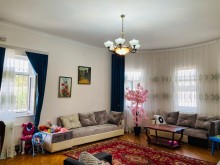 Garden house for sale near Shani Hotel in Mardakan
, -16