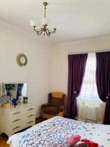Garden house for sale near Shani Hotel in Mardakan
, -18