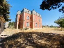 buzovnada-heyet-evi-satilir-yola-yaxin-s