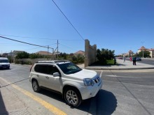 Buzovnada bağ evi satılır yola yaxın daimi yaşamaq üçün münasib , -9