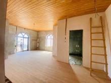 Buzovnada bağ evi satılır yola yaxın daimi yaşamaq üçün münasib , -12