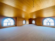 Buzovnada bağ evi satılır yola yaxın daimi yaşamaq üçün münasib , -14