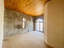 Buzovnada bağ evi satılır yola yaxın daimi yaşamaq üçün münasib , -16