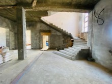 Buzovnada bağ evi satılır yola yaxın daimi yaşamaq üçün münasib , -17