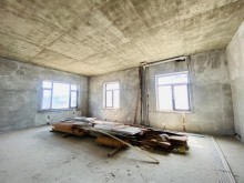 Buzovnada bağ evi satılır yola yaxın daimi yaşamaq üçün münasib , -19