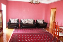 Novxanıda bağ evi satılır, -17