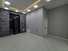Продается красивая вилла в Мардакане, в 5 минутах от моря недалеко от пляжа Далга, -9