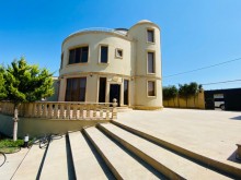 house-for-sale-in-dubendi-garden-seaside-s