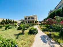 House for sale in Dubendi near the sea, -3
