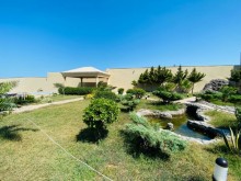 House for sale in Dubendi near the sea, -5