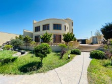 House for sale in Dubendi near the sea, -6