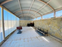 House for sale in Dubendi near the sea, -7