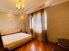House for sale in Dubendi near the sea, -8