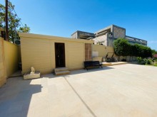 House for sale in Dubendi near the sea, -9