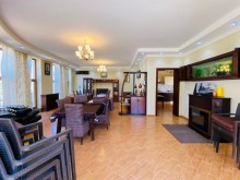 House for sale in Dubendi near the sea, -11