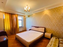 House for sale in Dubendi near the sea, -12