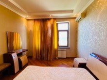 House for sale in Dubendi near the sea, -14
