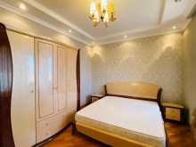 House for sale in Dubendi near the sea, -15