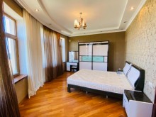 House for sale in Dubendi near the sea, -16
