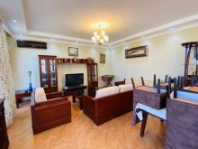 House for sale in Dubendi near the sea, -17