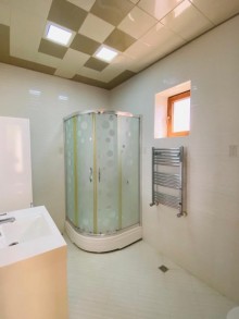 House for sale in Dubendi near the sea, -18