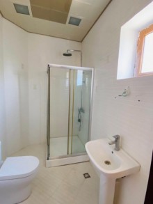 House for sale in Dubendi near the sea, -19