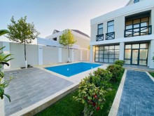 sale-4-room-villa-baku-khazar-mardakan-koroglu-101-1658904816-s