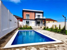 new-cottage-in-mardakan-s