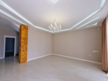 2-storey villa for sale near Dukan restaurant on Buzovna Mardakan road, -3