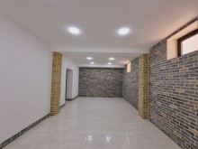 2-storey villa for sale near Dukan restaurant on Buzovna Mardakan road, -4