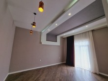 2-storey villa for sale near Dukan restaurant on Buzovna Mardakan road, -5