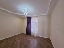 2-storey villa for sale near Dukan restaurant on Buzovna Mardakan road, -6