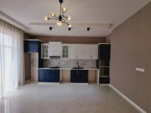 2-storey villa for sale near Dukan restaurant on Buzovna Mardakan road, -8