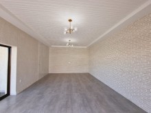 2-storey villa for sale near Dukan restaurant on Buzovna Mardakan road, -9