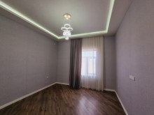 2-storey villa for sale near Dukan restaurant on Buzovna Mardakan road, -13