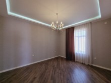2-storey villa for sale near Dukan restaurant on Buzovna Mardakan road, -14