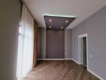 2-storey villa for sale near Dukan restaurant on Buzovna Mardakan road, -17