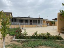 merdekanda torpaqlarin satisi, -7